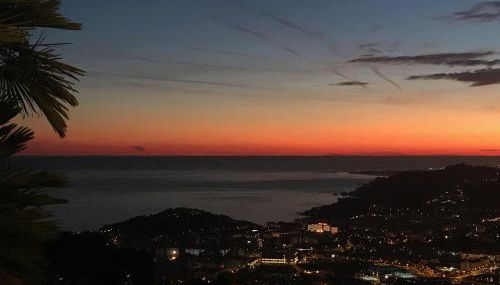 Villa Panorama 360 - Foto 2