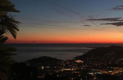 Villa Panorama 360 - Foto 2