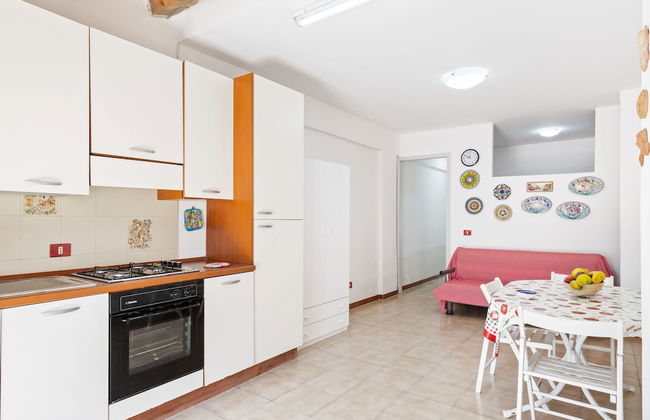 Kartibubbo Village Experience - Foto 7