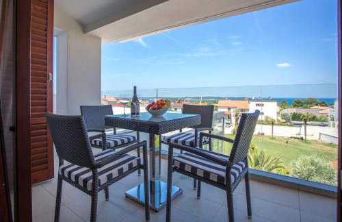 Adrion Aparthotel - Foto 79