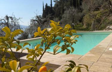 Villa Gianna 3 - Foto 15