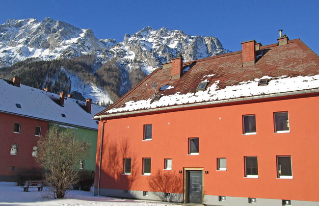 für bis zu 27 Personen mit Sauna - Foto 35