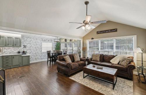 749 Townsend - Foto 18