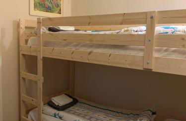 San Marco FARMHOUSE with a view. - Photo 8