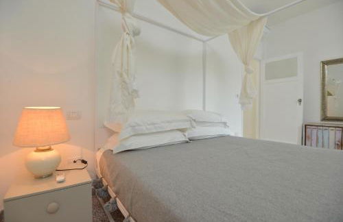 Al Quarantacinque - Foto 23