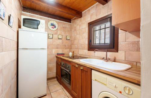 Casa Antiga 15 - Foto 3