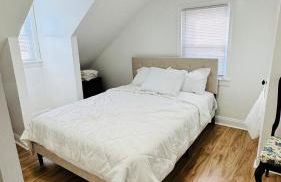 Cozy, Charming Cape Home near DC - Foto 25