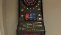 Burg und Natur Apartment - Foto 5