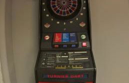 Burg und Natur Apartment - Foto 5