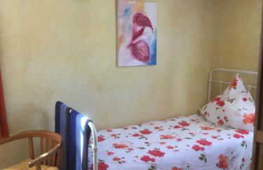 Ferienhaus Wagner - Photo 26