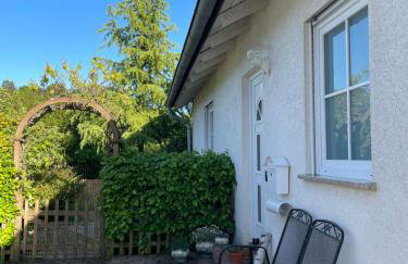 Am Himmelreich - Foto 1