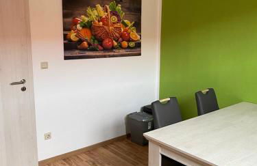 familienfreundliche Ferienwohnung Tina - Foto 6