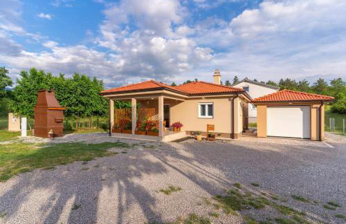 House Family Podhum - Foto 21