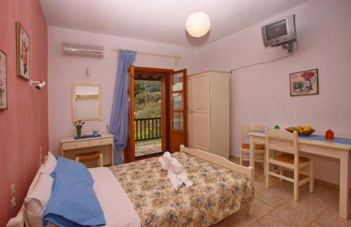 Sklavos Studios - Foto 34