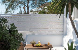 mykonos 1001 - Foto 6