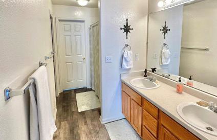 Spacious Oasis near Red Rocks and Downtown Denver - Foto 19