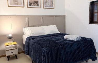 Casa em Itapeba - Maricá Condominio - Foto 11