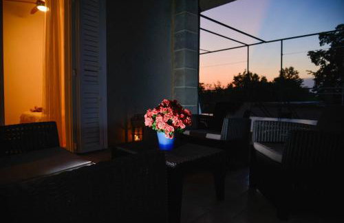 Apartment Villa Oliva - Photo 24