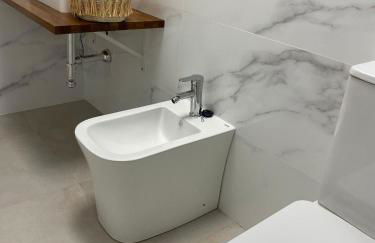 Victoria Beach Premium - Foto 24