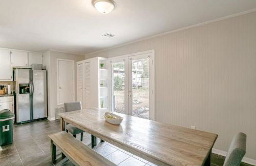 Enchanting Forestwood Retreat - Foto 9