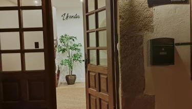 URANDIA Alojamiento Rural - Foto 3