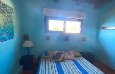 villettina panoramica - Foto 5