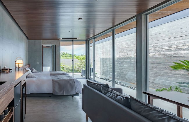 tanegashimaArakibekkan - Foto 46