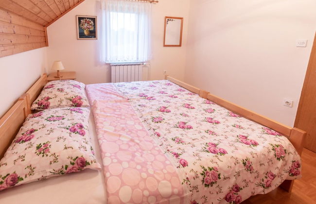 Family Friendly House Marija - Foto 4