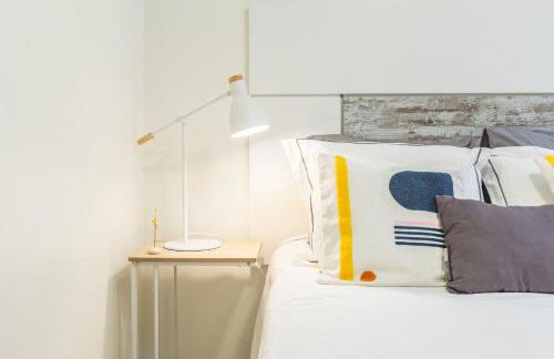 Aguda Beach Porto, Slow Travel Houses - Foto 4