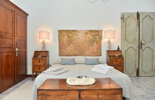 Villa il Cardinale - Foto 34