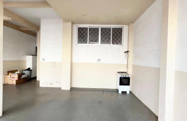 Apartamento amplo próximo ao shopping JL - Foto 17