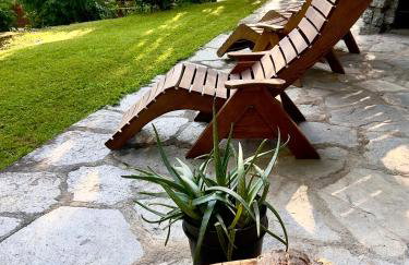Chalet Bormio Terme - Foto 3