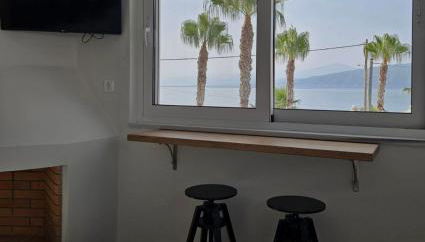 Chilies Rizes - Foto 5