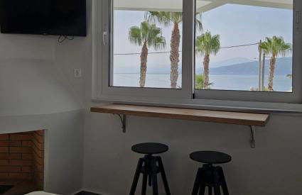 Chilies Rizes - Foto 5