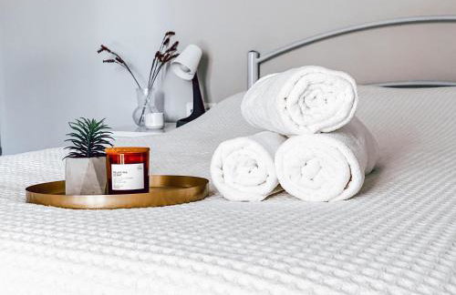 Iria Apartment - Foto 1