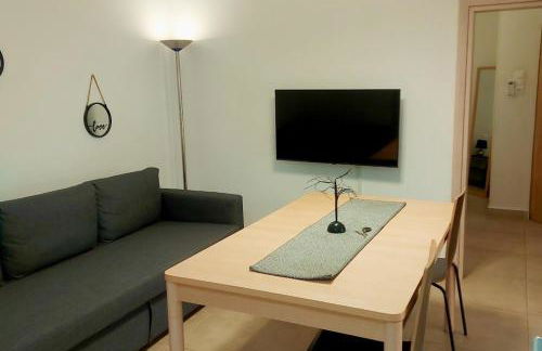 Angie's House Volos - Foto 6