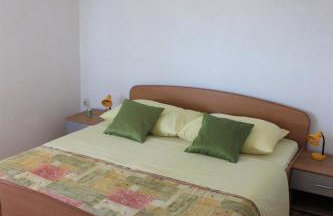 Apartments Villa Arta - Photo 54