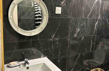 Studio 30m2 entrée indépendante proche Carrefour - Foto 5