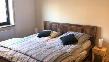 Ferienwohnung Lechwiese Lechbruck Allgäu Ostallgäu - Foto 5