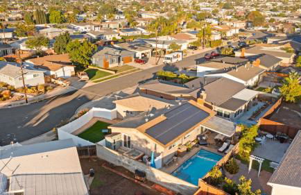 Casa Malta Spa and Pool - Foto 42