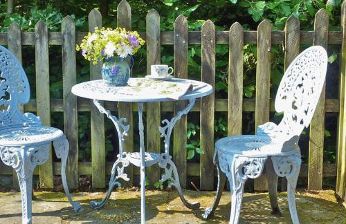Idyllic Country Cottage, Firbank, Near Sedbergh, Cumbria - Foto 11