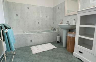 Villa individuelle - CHASSIEU - Foto 16