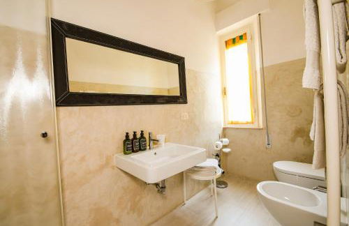Belle Viste & Casa Daria - Boutique Apartments - Photo 16