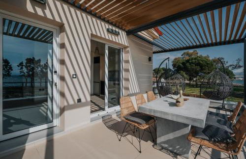 Ponte Suites - Foto 11