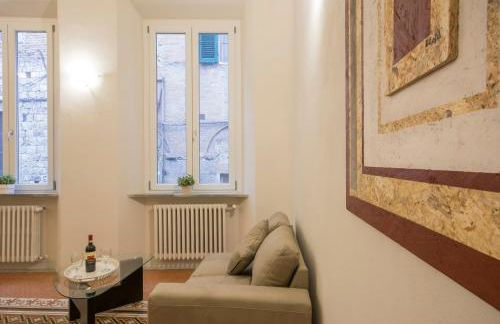 Regis Condo - Photo 120