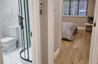 Beautiful newly renovated flat in Orpington - Foto 17