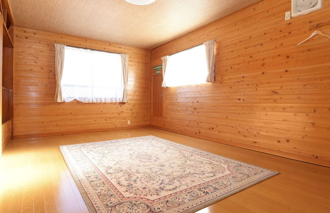 Kawaguchiko country cottage Ban - Photo 27