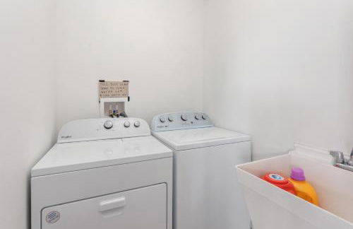 Modern and Spacious Eco Ski Estate - Foto 18