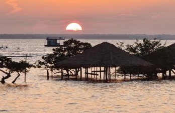 Alter Beach - Foto 2