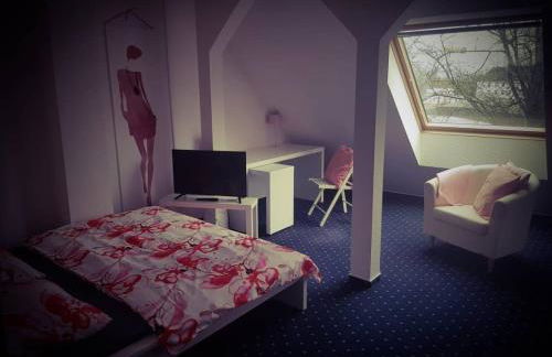 6 bedroom Private APARTMENT & Lounge - Foto 12